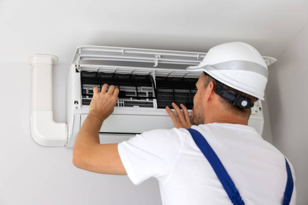 Best HVAC Replacement Cost  in Millington, NJ